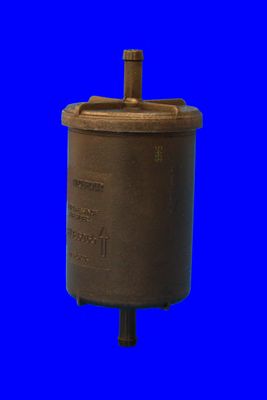 MECAFILTER ele6065 -  Топливный фильтр