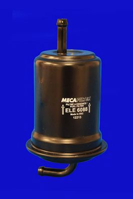 MECAFILTER ele6088 -  Топливный фильтр