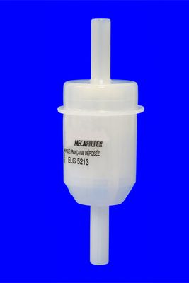 MECAFILTER elg5213 -  Топливный фильтр