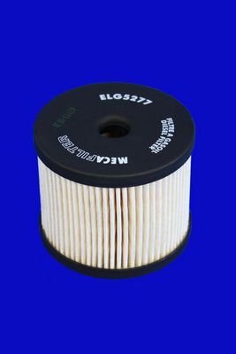 MECAFILTER elg5277 -  Топливный фильтр