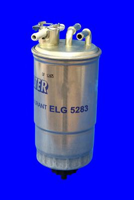 MECAFILTER elg5283 -  Топливный фильтр
