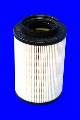 MECAFILTER elg5294 -  Топливный фильтр