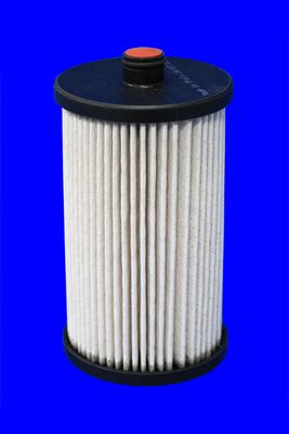 MECAFILTER elg5377 -  Топливный фильтр