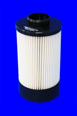MECAFILTER elg5392 -  Топливный фильтр