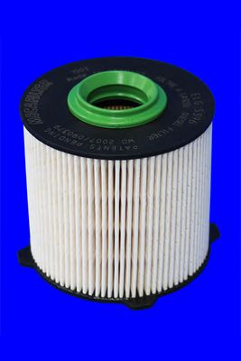 MECAFILTER elg5396 -  Топливный фильтр
