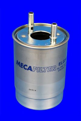 MECAFILTER elg5400 -  Топливный фильтр
