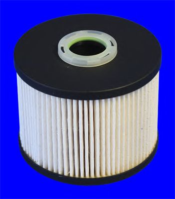 MECAFILTER elg5408 -  Топливный фильтр