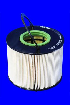 MECAFILTER elg5416 -  Топливный фильтр