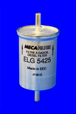 MECAFILTER elg5425 -  Топливный фильтр