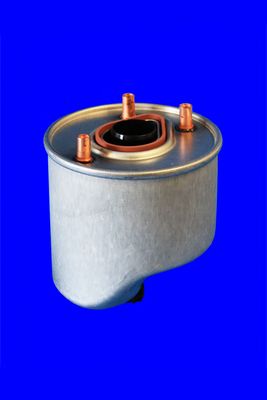 MECAFILTER elg5441 -  Топливный фильтр
