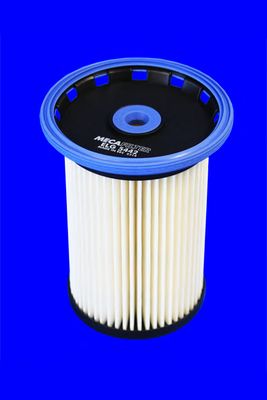 MECAFILTER elg5442 -  Топливный фильтр