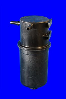 MECAFILTER elg5449 -  Фильтр топливный