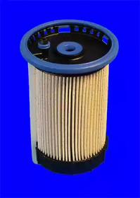 MECAFILTER elg5475 -  Топливный фильтр