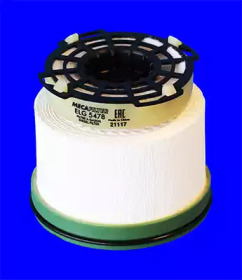 MECAFILTER elg5478 -  Топливный фильтр