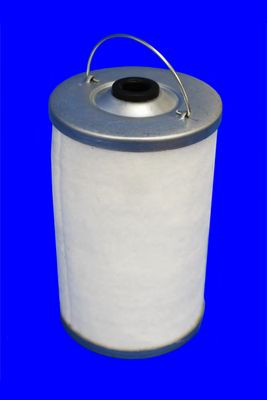 MECAFILTER elg5501 -  Топливный фильтр
