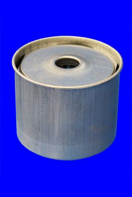 MECAFILTER elg5504 -  Топливный фильтр