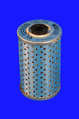 MECAFILTER elg5509 -  Топливный фильтр