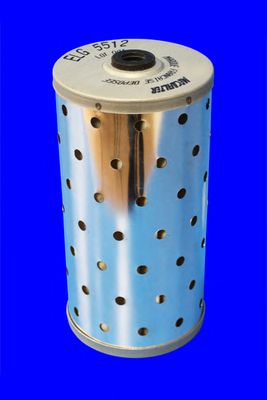MECAFILTER elg5512 -  Топливный фильтр