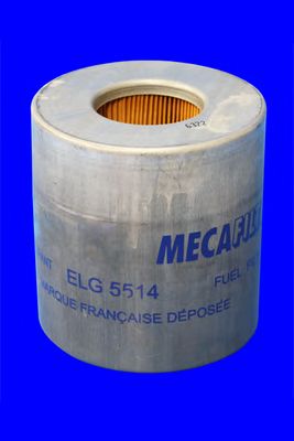 MECAFILTER elg5514 -  Топливный фильтр
