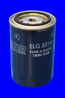 MECAFILTER elg5516 -  Топливный фильтр