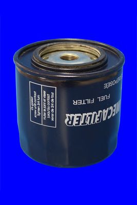 MECAFILTER elg5521 -  Топливный фильтр