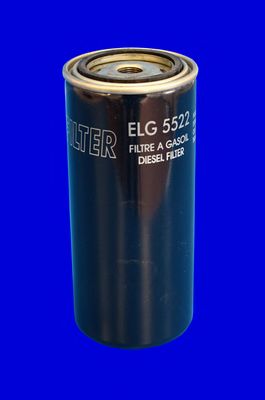MECAFILTER elg5522 -  Топливный фильтр