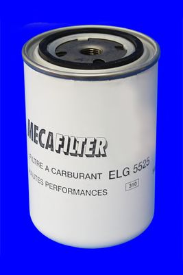 MECAFILTER elg5525 -  Топливный фильтр