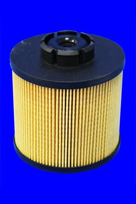 MECAFILTER elg5528 -  Топливный фильтр