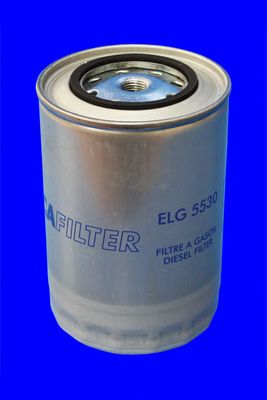 MECAFILTER elg5530 -  Топливный фильтр