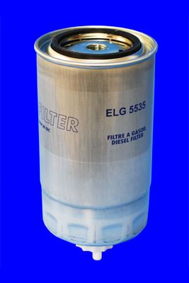 MECAFILTER elg5535 -  Топливный фильтр