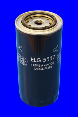 MECAFILTER elg5537 -  Топливный фильтр