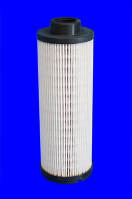 MECAFILTER elg5543 -  Топливный фильтр