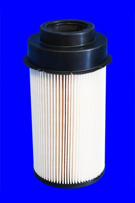 MECAFILTER elg5544 -  Топливный фильтр