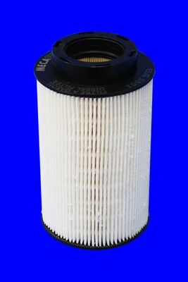 MECAFILTER elg5551 -  Топливный фильтр