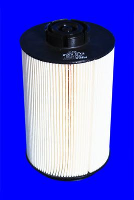 MECAFILTER elg5558 -  Топливный фильтр