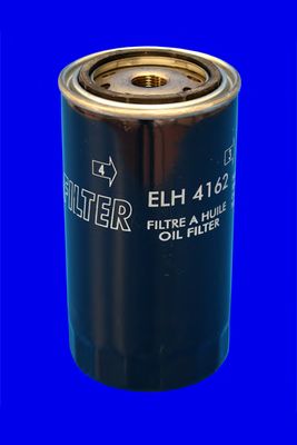 MECAFILTER elh4162 -  Масляный фильтр