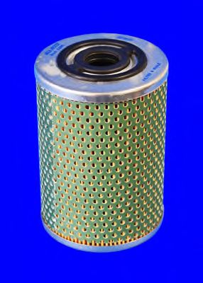 MECAFILTER elh4200 -  Масляный фильтр