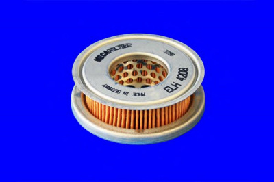 MECAFILTER elh4208 -  Гидрофильтр, рулевое управление