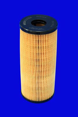 MECAFILTER elh4216 -  Масляный фильтр