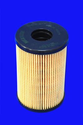 MECAFILTER elh4229 -  Масляный фильтр