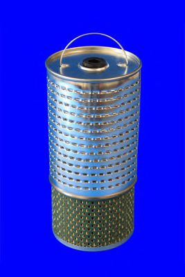 MECAFILTER elh4252 -  Масляный фильтр