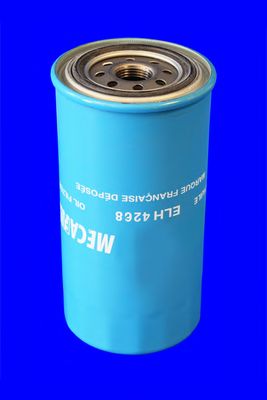 MECAFILTER elh4268 -  Масляный фильтр