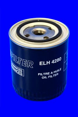 MECAFILTER elh4280 -  Масляный фильтр