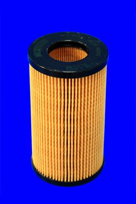 MECAFILTER elh4285 -  Масляный фильтр
