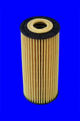 MECAFILTER elh4288 -  Масляный фильтр