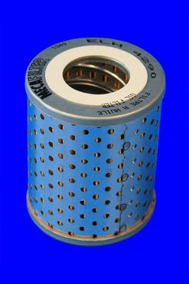 MECAFILTER elh4290 -  Масляный фильтр