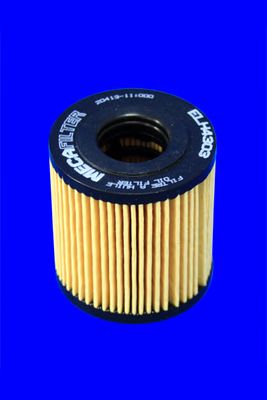 MECAFILTER elh4303 -  Масляный фильтр