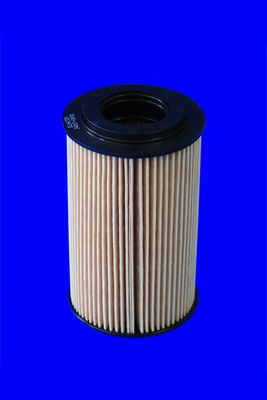 MECAFILTER elh4319 -  Масляный фильтр