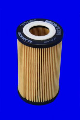 MECAFILTER elh4323 -  Масляный фильтр