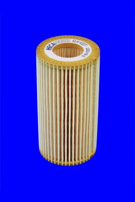 MECAFILTER elh4337 -  Масляный фильтр